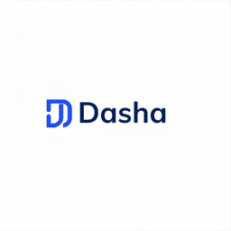 DASHA