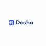 DASHA