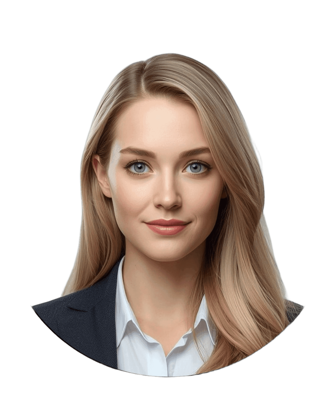 Dasha